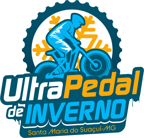 Percurso