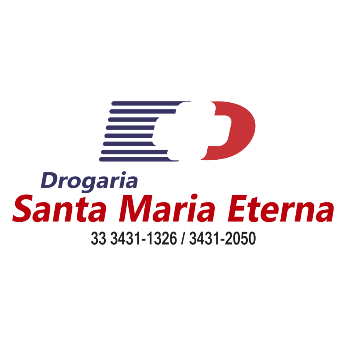 FARMACIA STA MARIA ETERNA