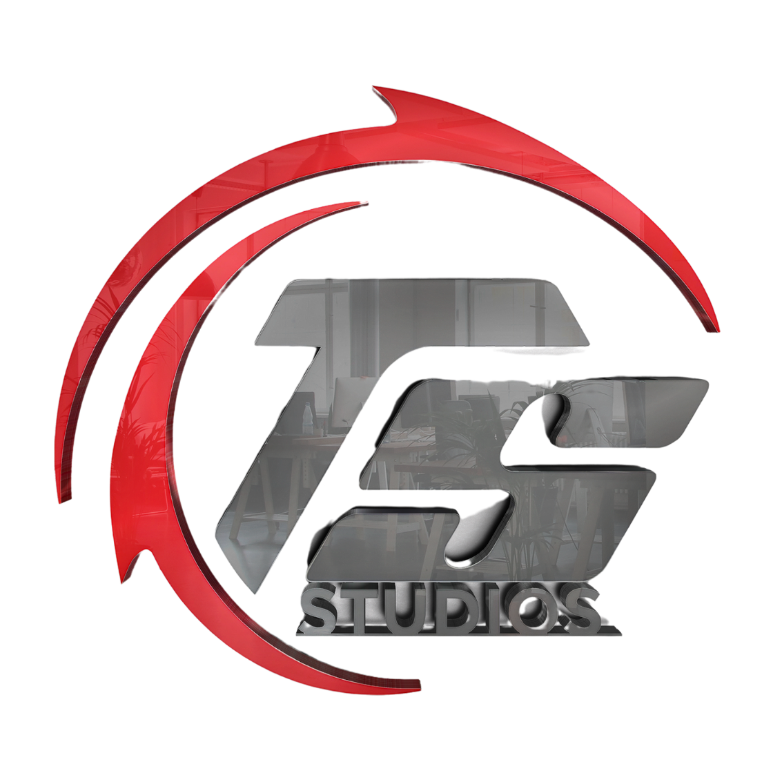TAEL STUDIOS